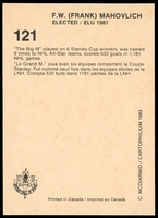 Stamp picture